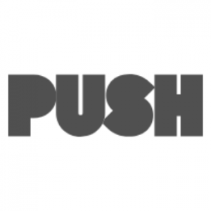 jobs at Push
