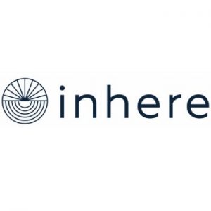 jobs at inhere