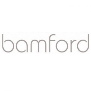 jobs at bamford
