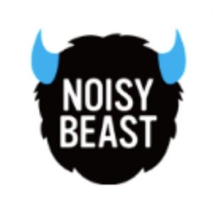 jobs at noisy beast
