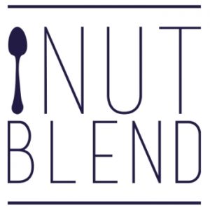 jobs at nut blend