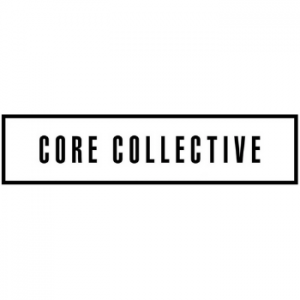 jobs at core collective