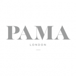PAMA London