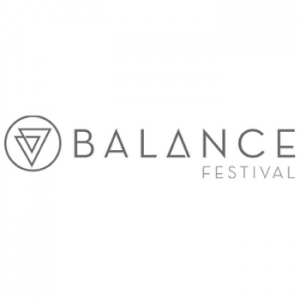 balance festival marketing jobs