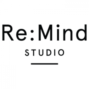 Re:mind jobs studio manager
