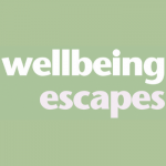 Wellbeing Escapes, Ltd
