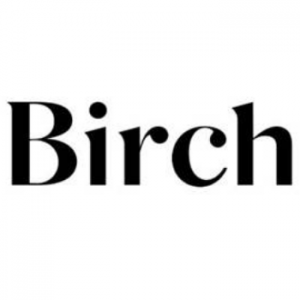 jobs at birch