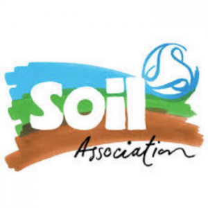 jobs at the soil association