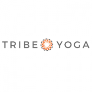 jobs at Tribe Yoga