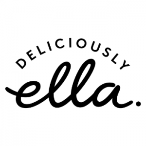 jobs at deliciously Ella