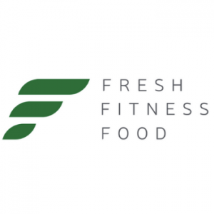 Jobs at fresh fitness food
