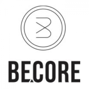 jobs at becore