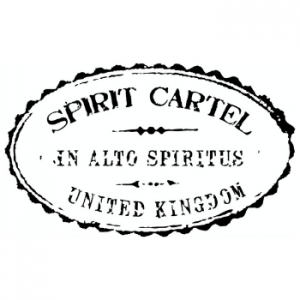 jobs at spirit cartel