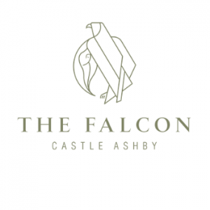 jobs at the falcon castle ashby