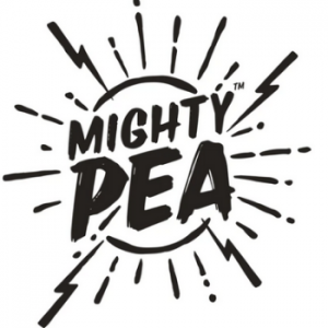 jobs at mighty pea
