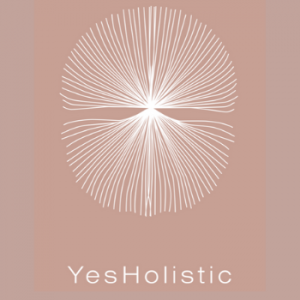 jobs at yesholistic