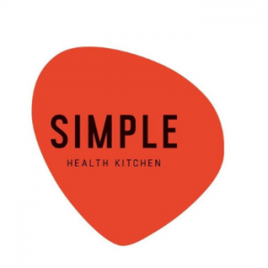 jobs at simple health kitchen