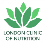 London Clinic of Nutrition