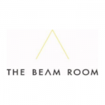 The Beam Room