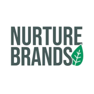 Jobs at Nurture Brands