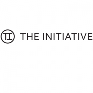jobs at the initiative group