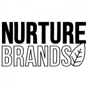jobs at nurture brands ltd