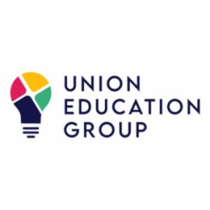 jobs at union education group