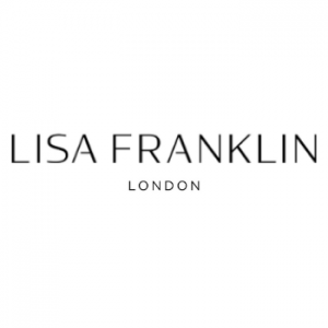 Lisa Franklin London jobs