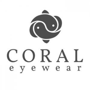 Coral eyewear jobs