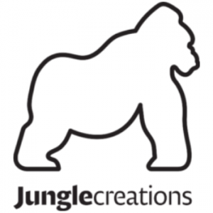 jobs at jungle creations