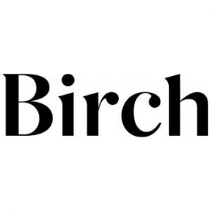 jobs at birch