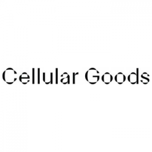 jobs at cellular goods