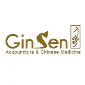 jobs at ginsen clinics