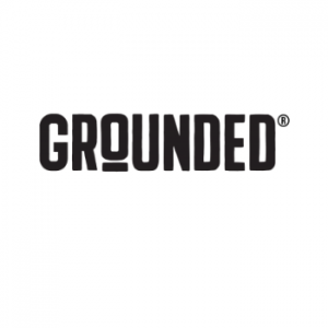 jobs at grounded