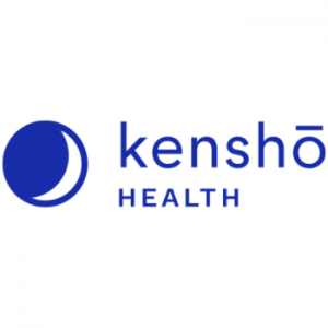 jobs at kensho health