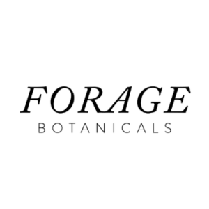 jobs at forage botanicals