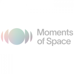jobs at moments of space