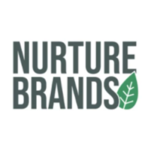 jobs at nurture brands