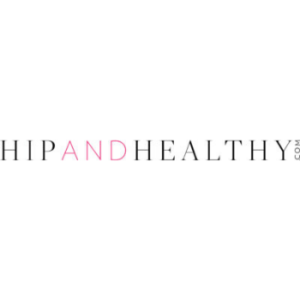 jobs at Hip & Healthy
