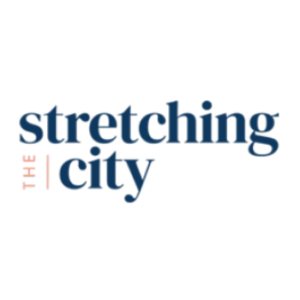jobs at stretching the city