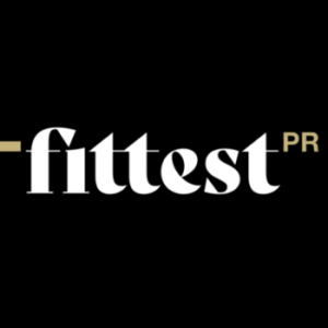jobs at fittest