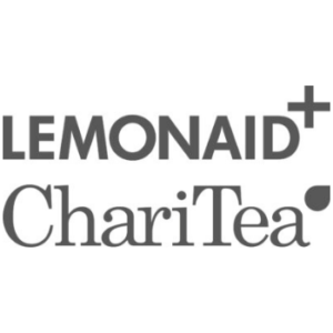 jobs at lemonaid charitea