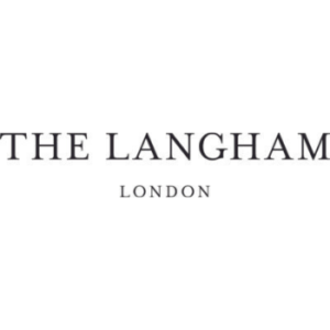 jobs at The Langham London