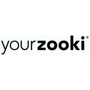 jobs at yourzooki