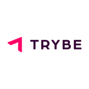 jobs at trybe