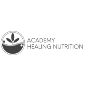jobs at Academy Healing Nutrition