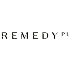 jobs at remedy place