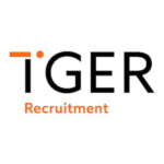 Tiger Recruitment Ltd