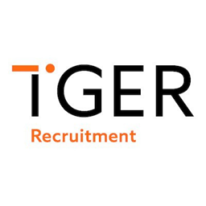 jobs at tiger recruitment
