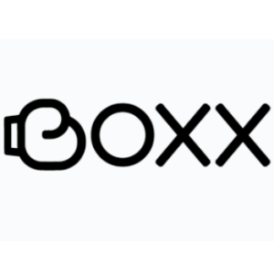 jobs at boxx